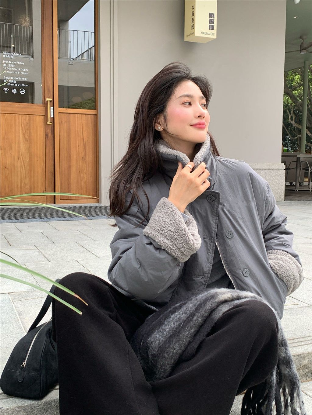 image_059D7B07-4C1F-44D4-8970-09AC0EF7C042_1764047371