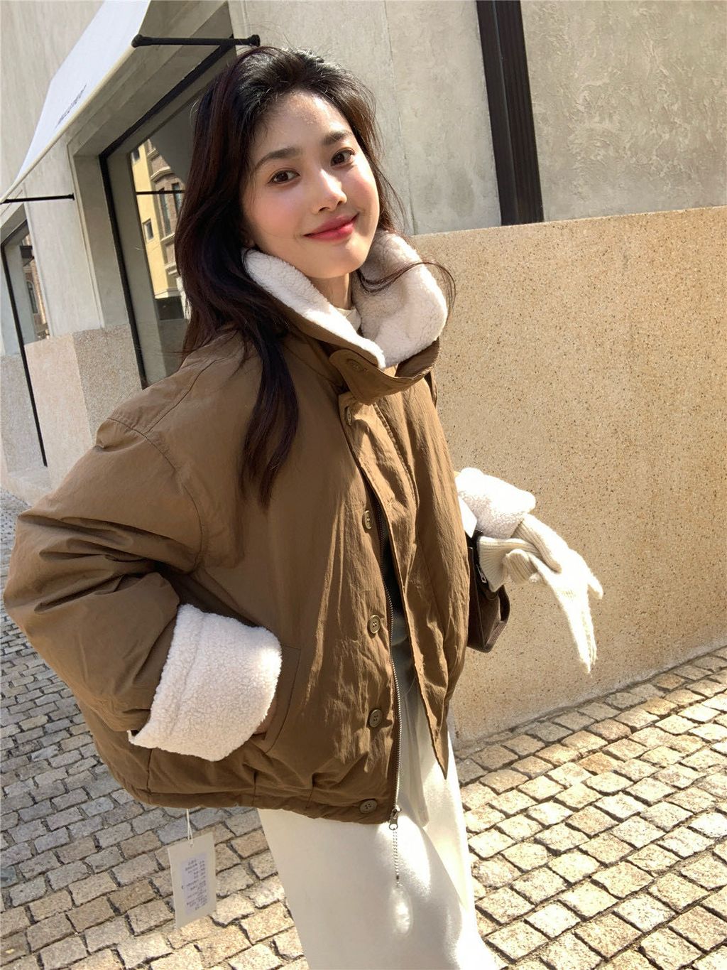 image_2B88562E-07F2-4C5F-AB25-A67DE2076E82_1764047371