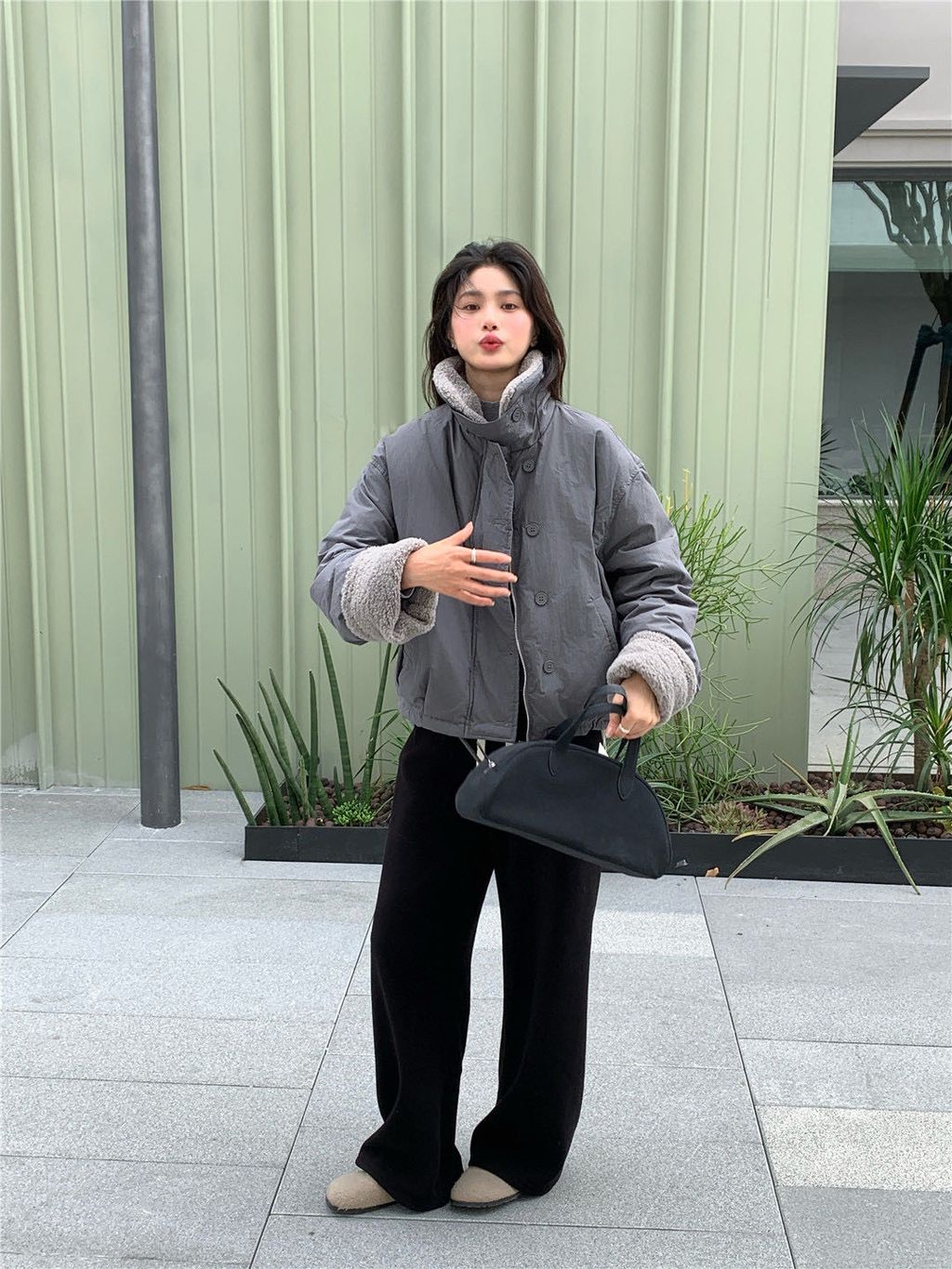 image_288CC449-20BF-4B7E-B738-B554FFD28CF6_1764047371