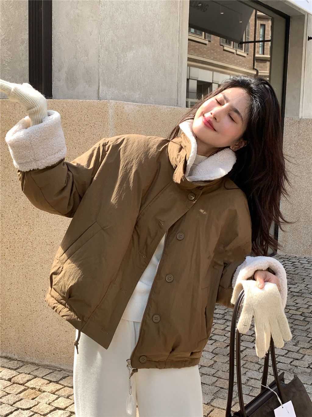 image_A08770C9-F732-4B4A-88BF-F79634BAC7FB_1764047371