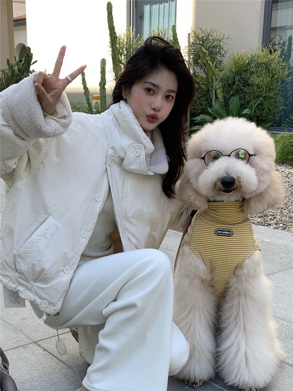 image_0C6B349D-9F04-4C13-8C72-08109CFD1E56_1764047371