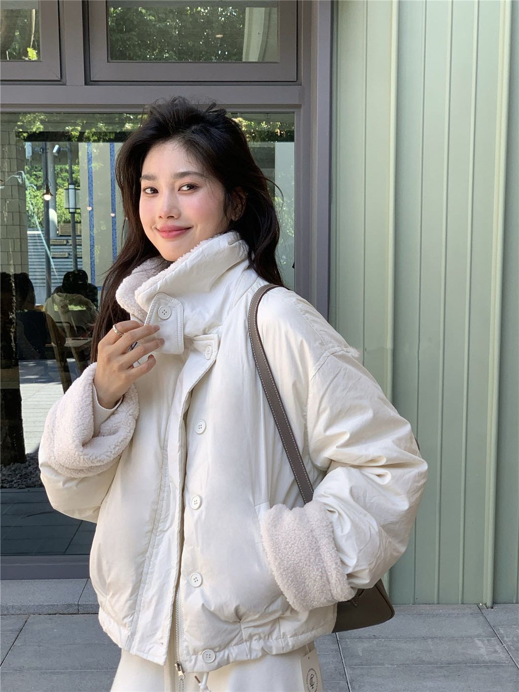 image_EA4D5547-60D3-437B-B373-0EB7562015EA_1764047371