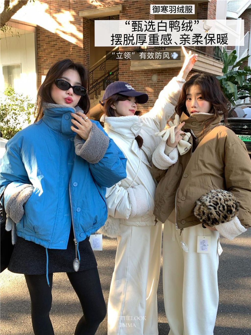 image_275FA5A1-B56F-4551-A48F-91597779926D_1764047371