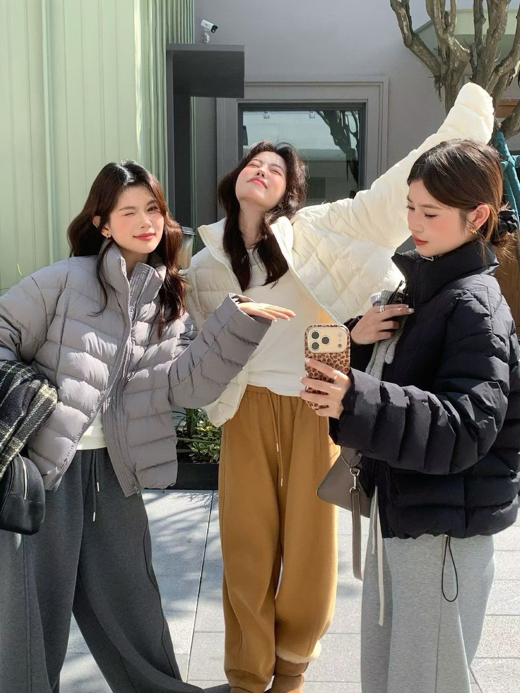 image_605C4C87-A625-454F-8966-AFC3BACD3B2E_1764047692