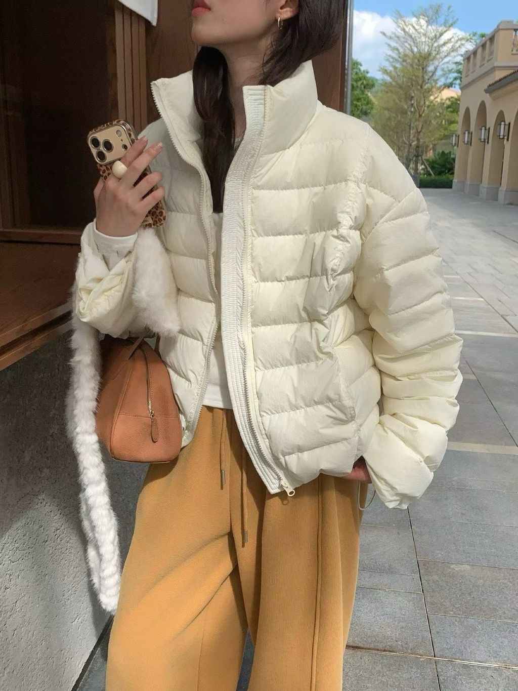 image_4F550269-963D-42EB-B4B4-D55FFC5189E1_1764047692