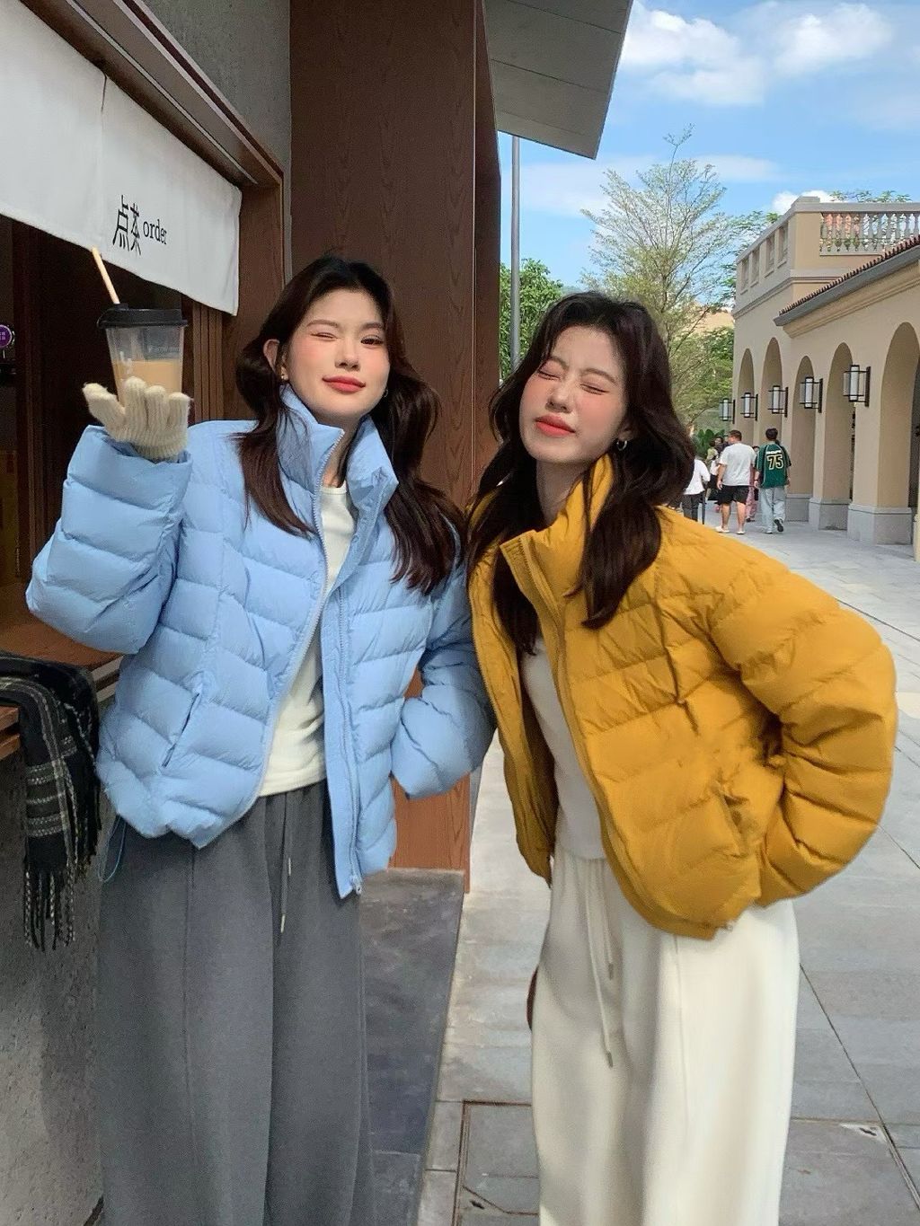 image_000A3EA0-8085-45EC-B5A9-6C8E60013801_1764047692