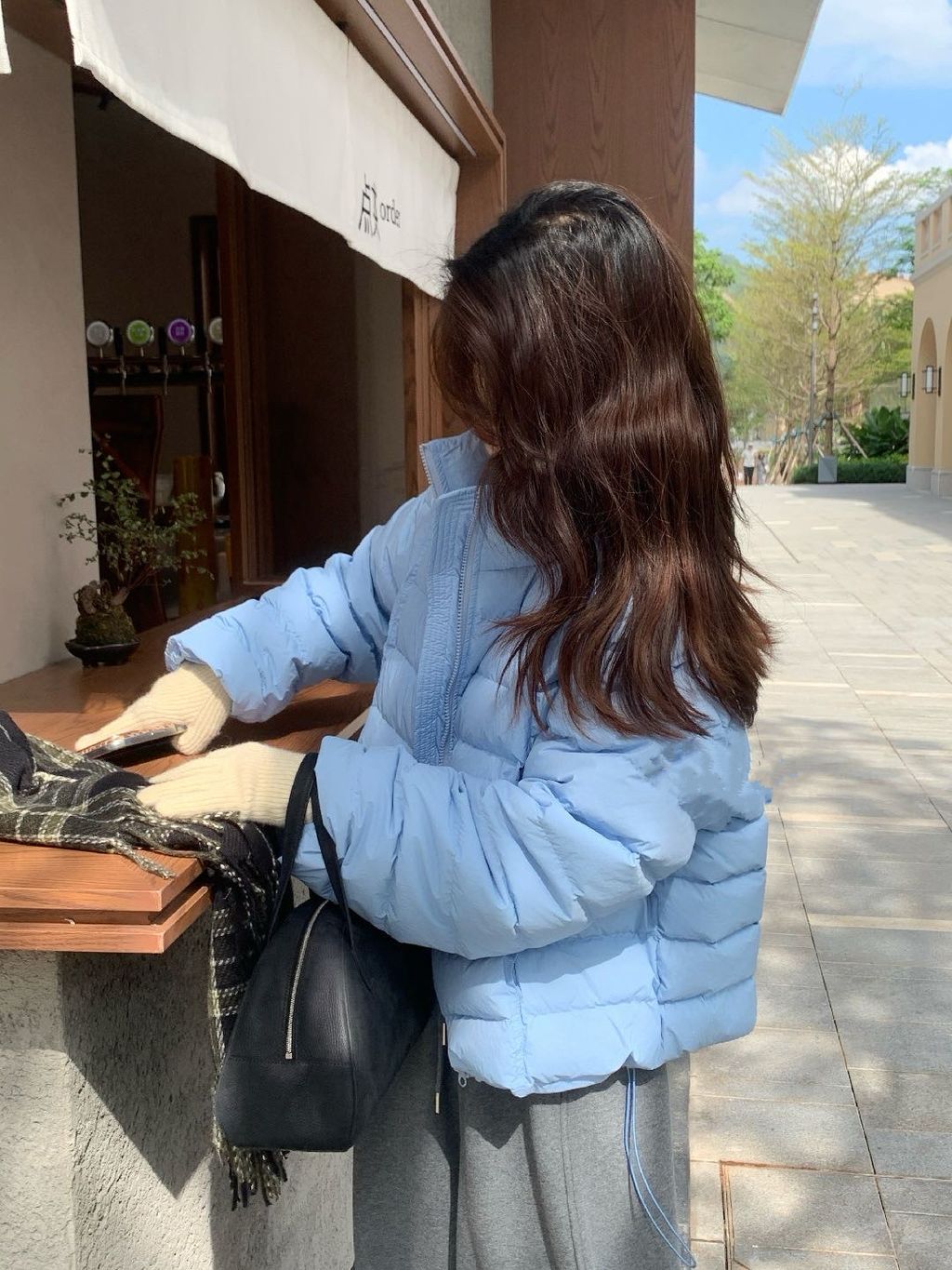 image_BC5A2EA0-DB14-49B5-82D5-9CA0EA291728_1764047692