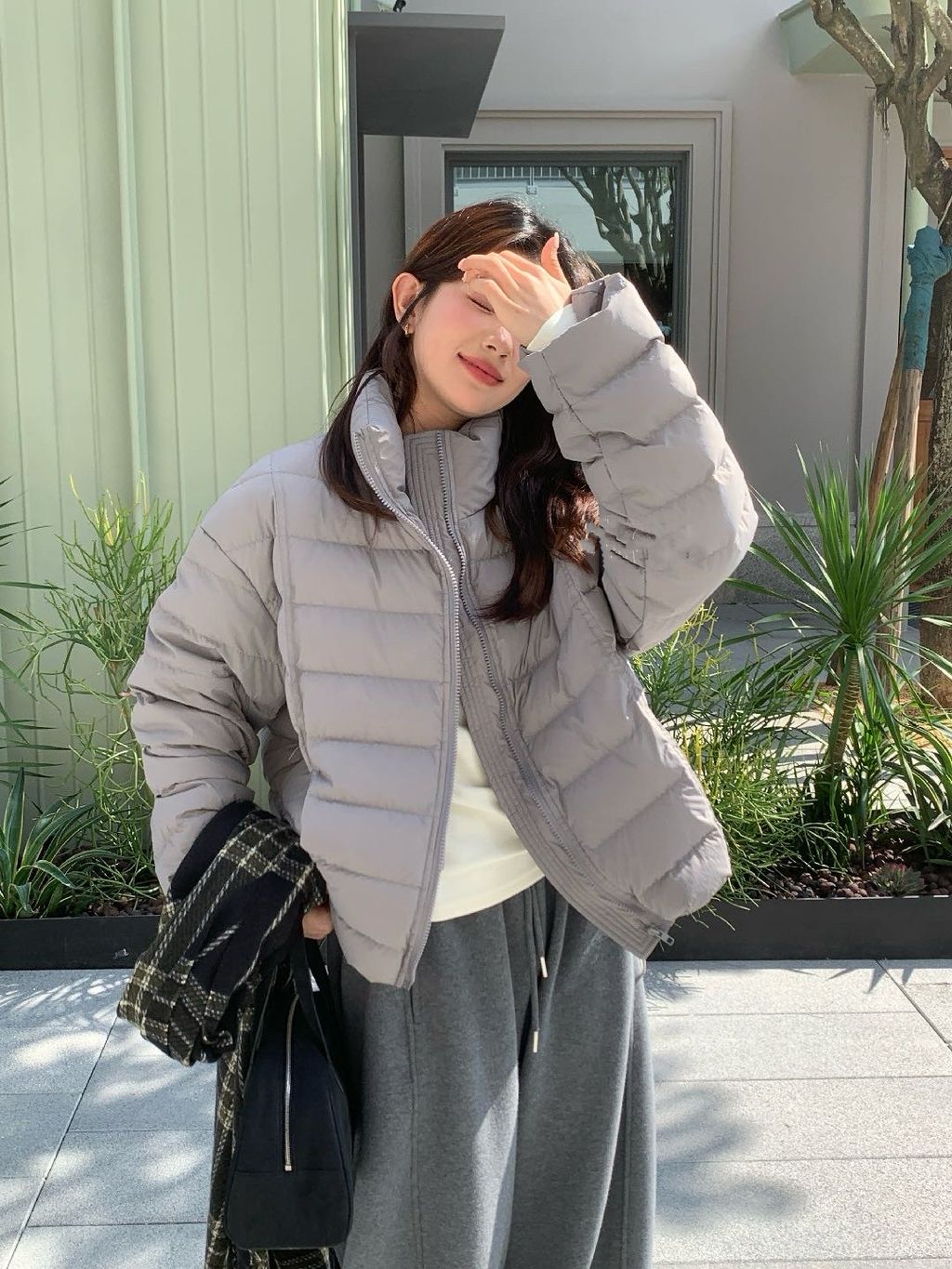 image_0B1535F2-4913-412C-92BC-290C67CDD64C_1764047692