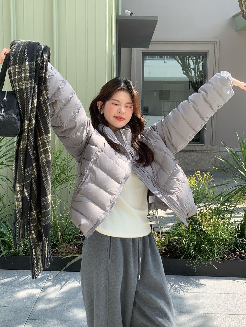 image_FA3FE0C7-7B64-4325-82C8-0F4EE97259CB_1764047692