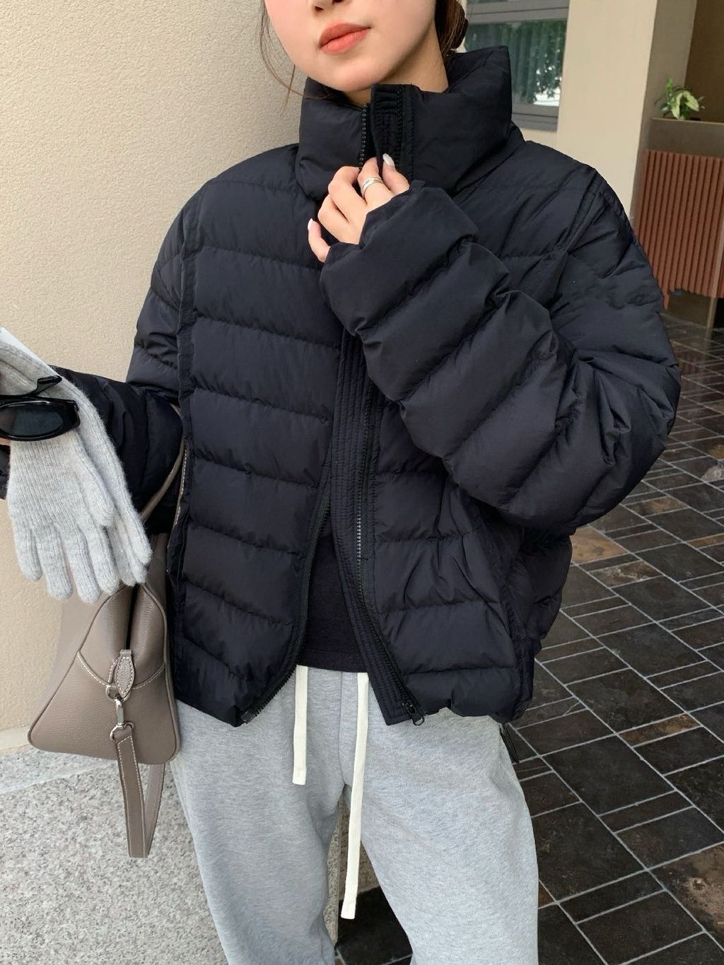 image_BFF95726-C6C1-48F8-A7D9-AEC3FFB1B6E6_1764047692