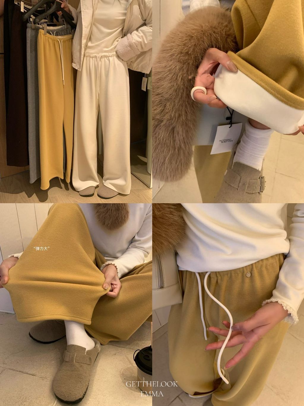 image_F4AA8A9C-22B6-48AF-9AC4-2078D158B81F_1764048591