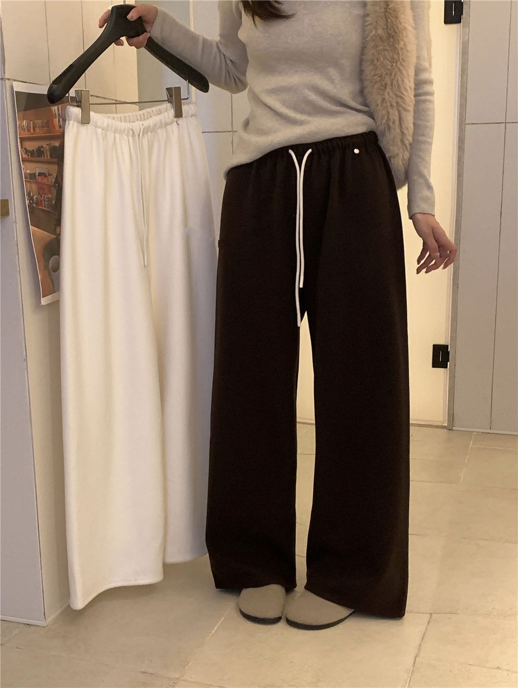 image_F46179EA-2E2B-4649-A75F-2CCA10C084E7_1764048591