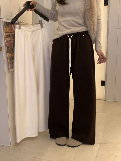 image_F46179EA-2E2B-4649-A75F-2CCA10C084E7_1764048591