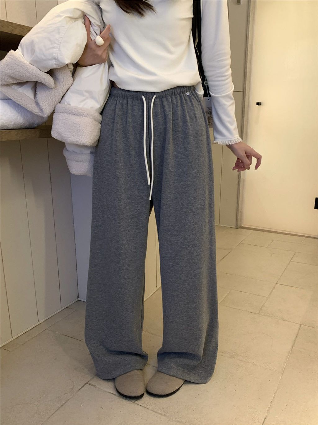 image_5E8D3682-D757-4CB1-9B5B-FF89815105D6_1764048591