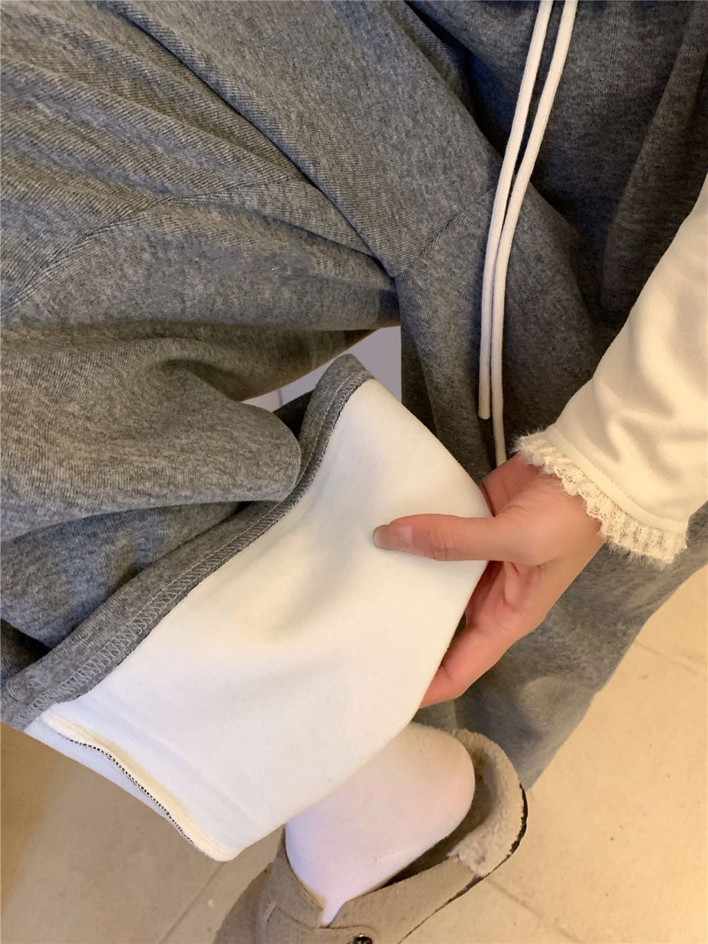 image_406751FD-1060-4012-8653-343286582787_1764048591