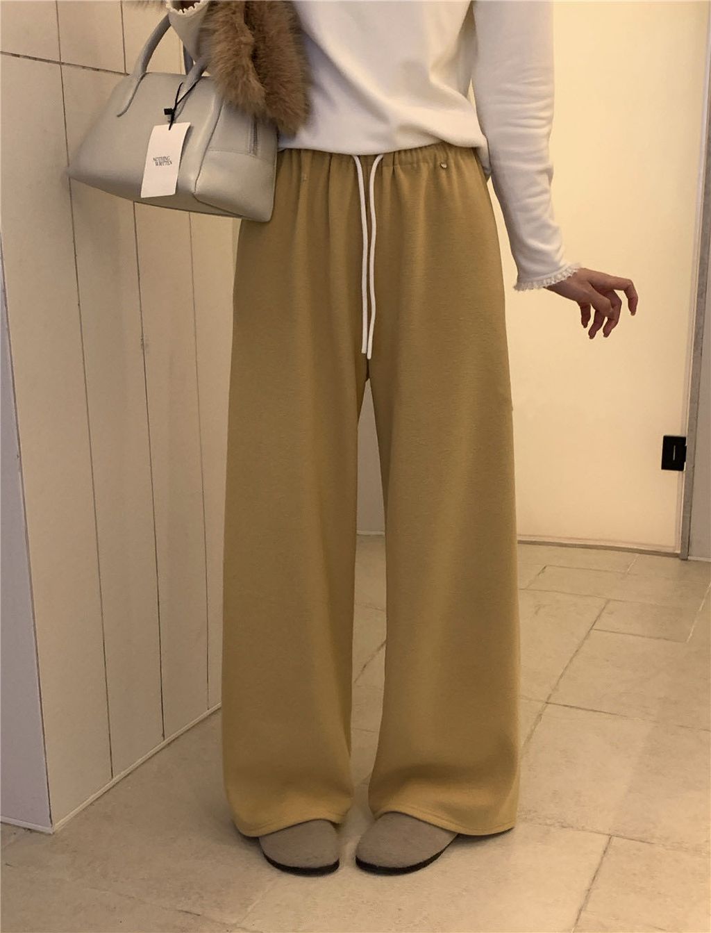 image_F69EA25E-95A7-448C-92C2-086D0A80F7AA_1764048591