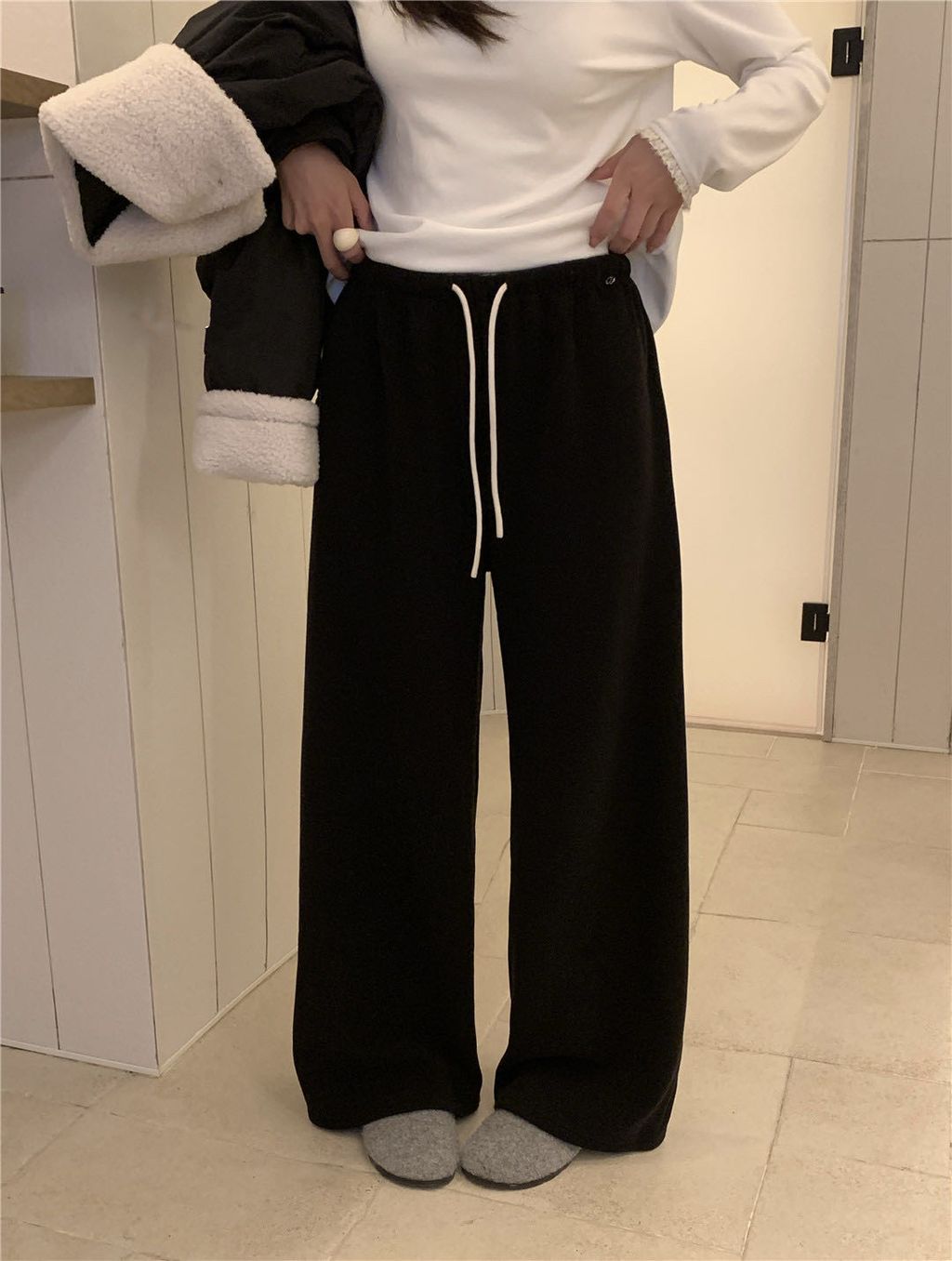 image_66FB1B0C-9274-40D4-886B-BC5BBA68DC63_1764048591