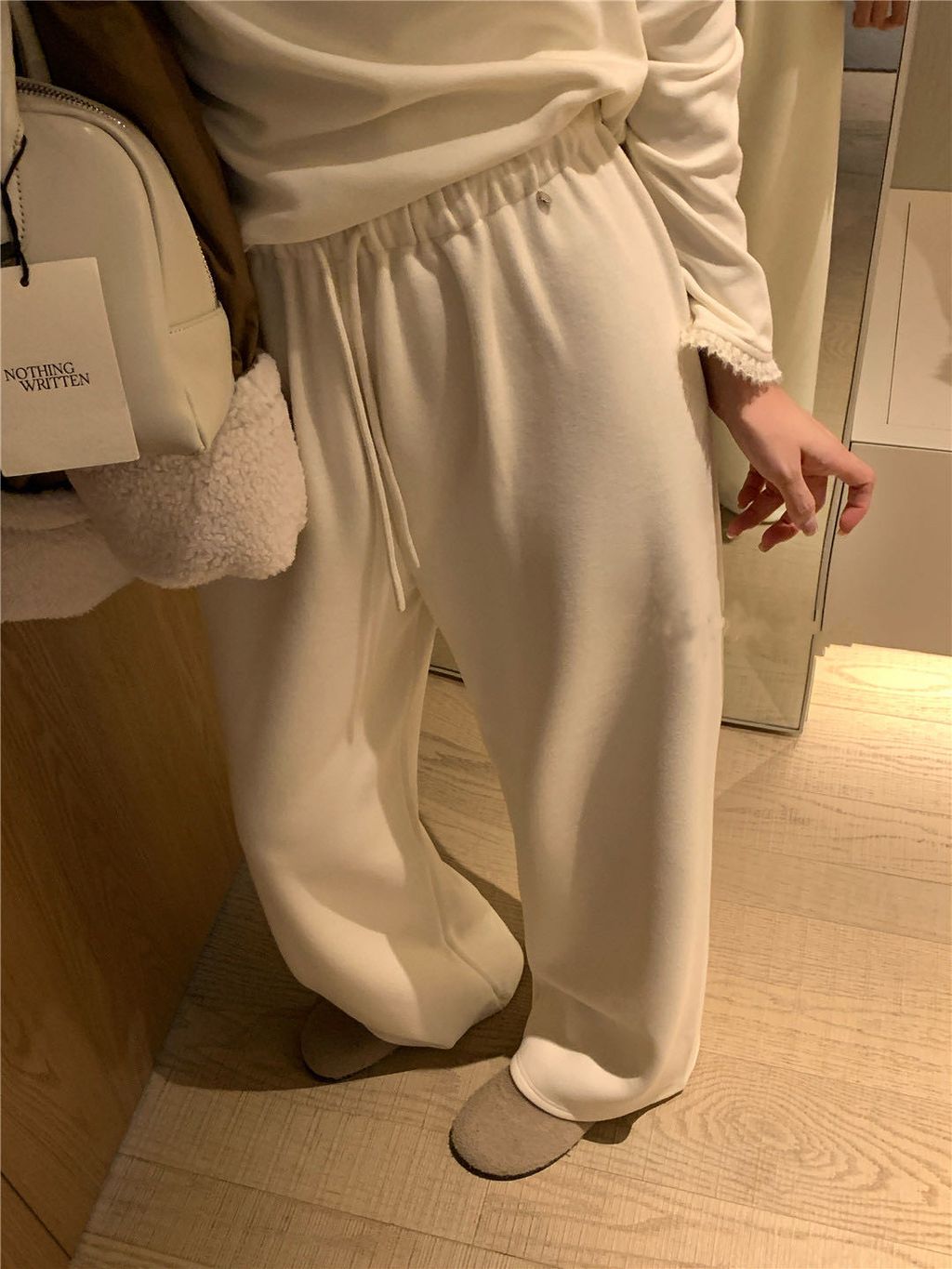 image_EB922194-A3D8-4C28-840D-54516370CB0A_1764048591