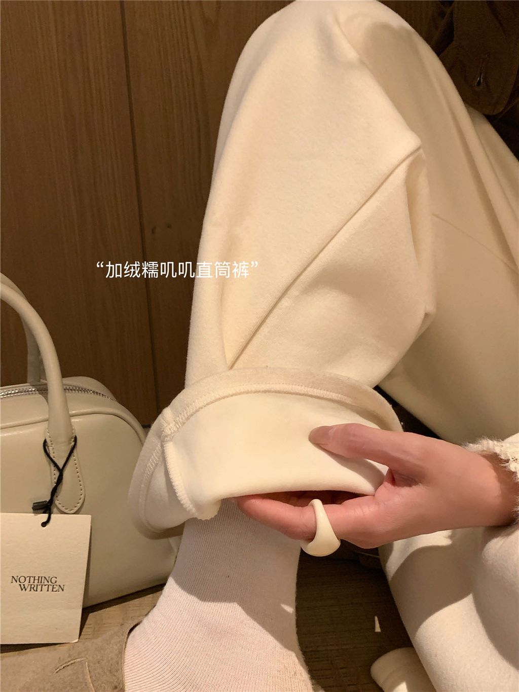 image_AC537C79-C42F-4B76-A079-A02A4CD78D4C_1764048591