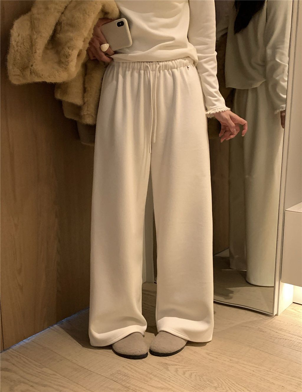 image_79299E73-883C-4694-BD76-CCB89C0499EC_1764048591