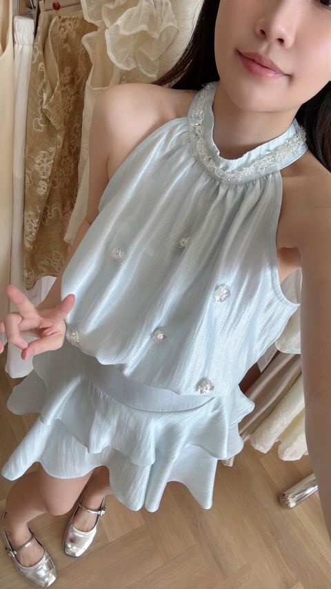 image_67FB4CE4-14A0-42B0-B3EB-81A09CF8ABD3_1765246957