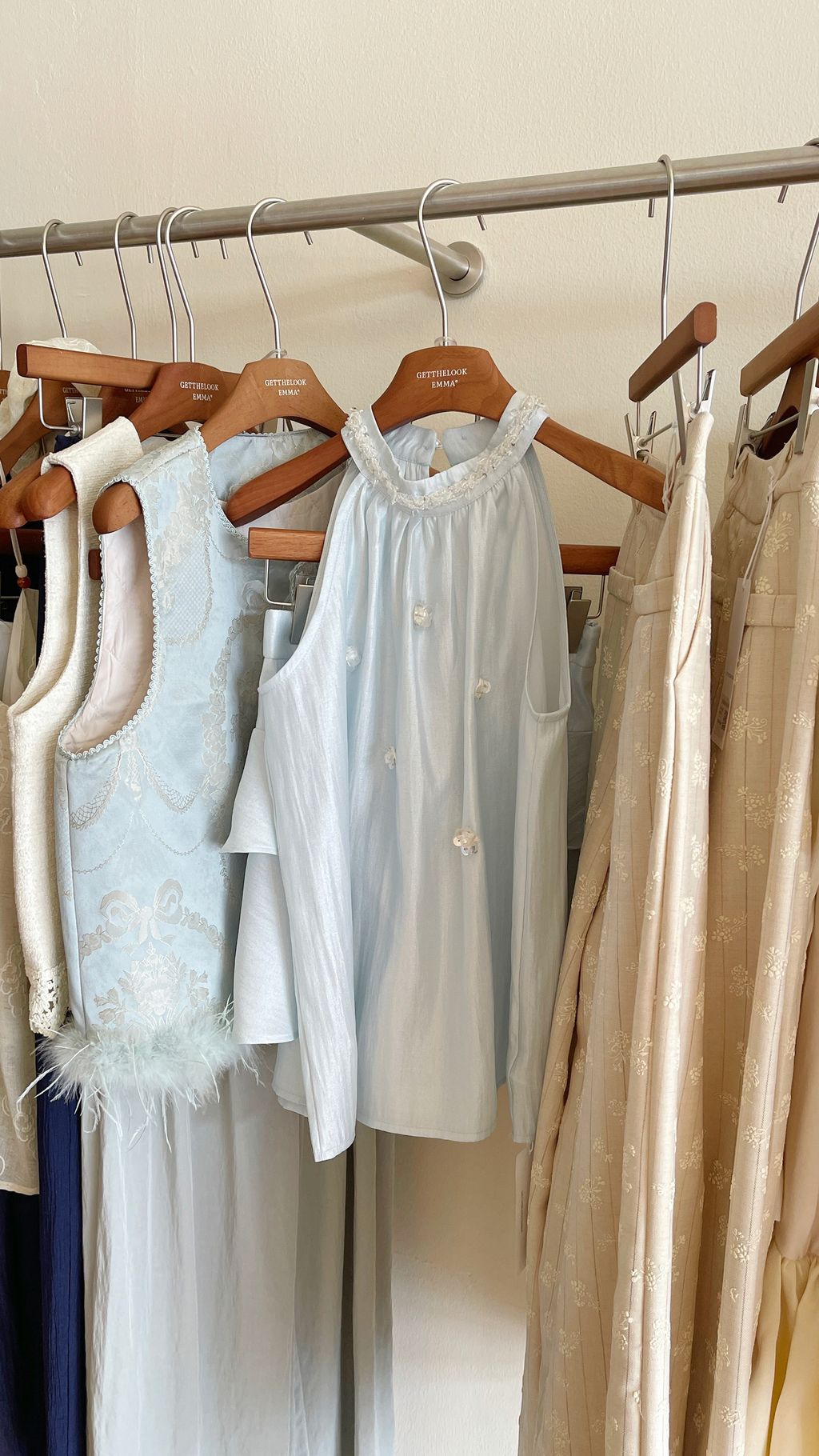 image_5D9E8B4B-017F-4C79-817C-8001747696F6_1765271326