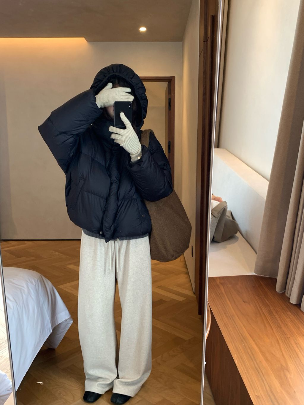 image_3790A971-AB8F-4F44-926D-8298A4275E11_1765694942