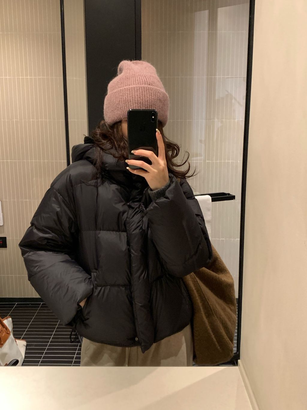 image_13D7B087-5818-40DE-B67E-D075FE9D65B2_1765694942