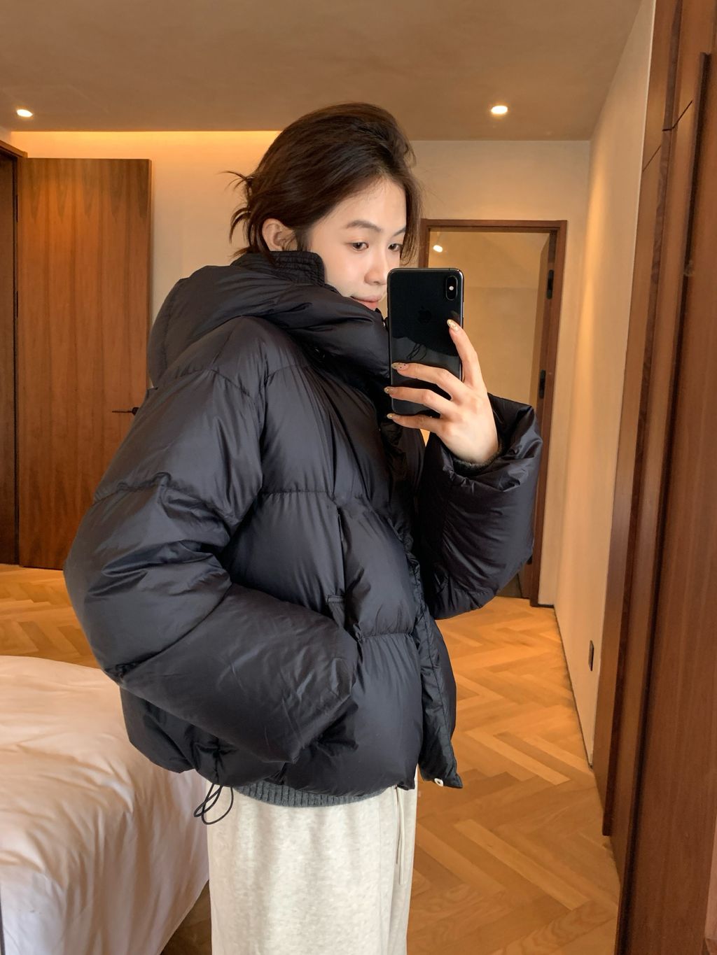 image_6BA9BE91-B911-494E-BDA8-45E5D41F04A8_1765694942