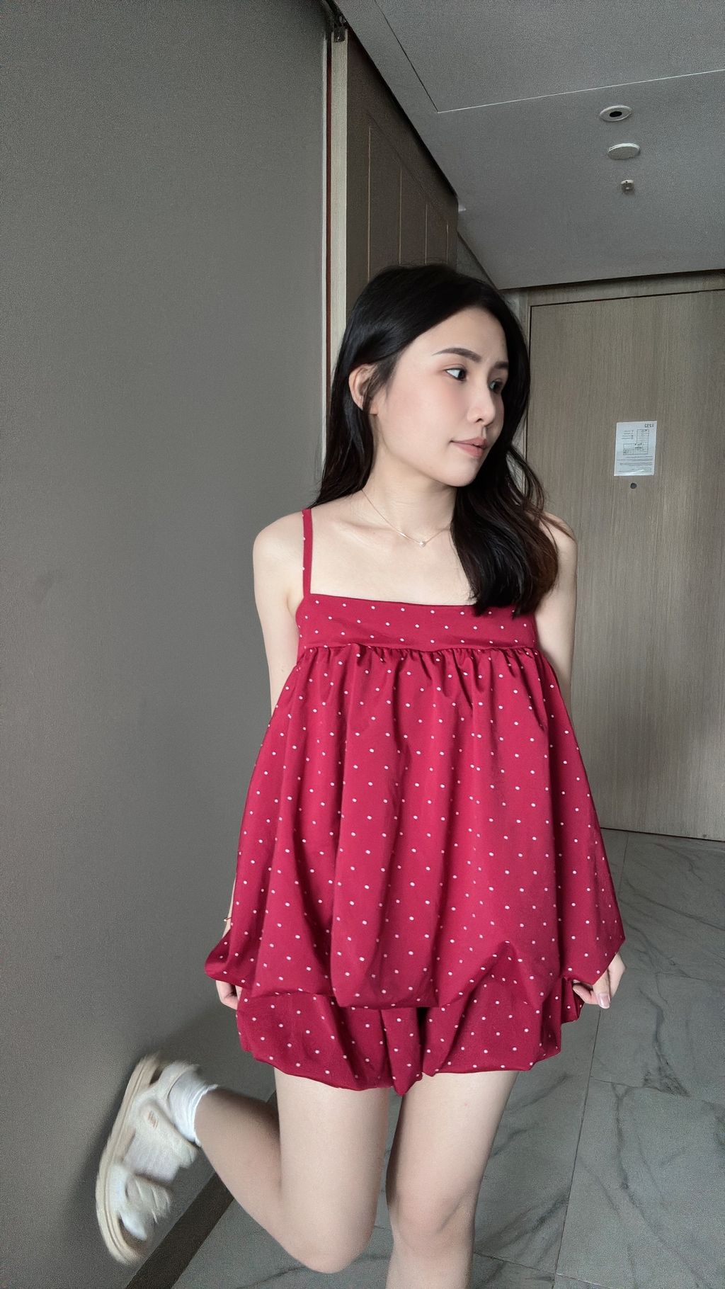 image_2AF28FE9-1F06-4AB1-B186-32A3B5049B8D_1765962125