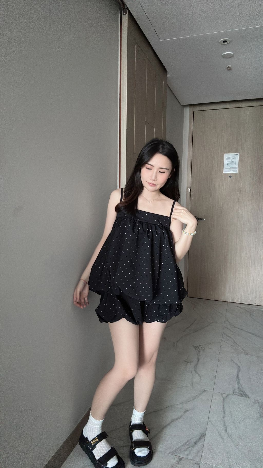 image_A52C0ABF-82D7-4793-995D-A7B799DAA29C_1765962125