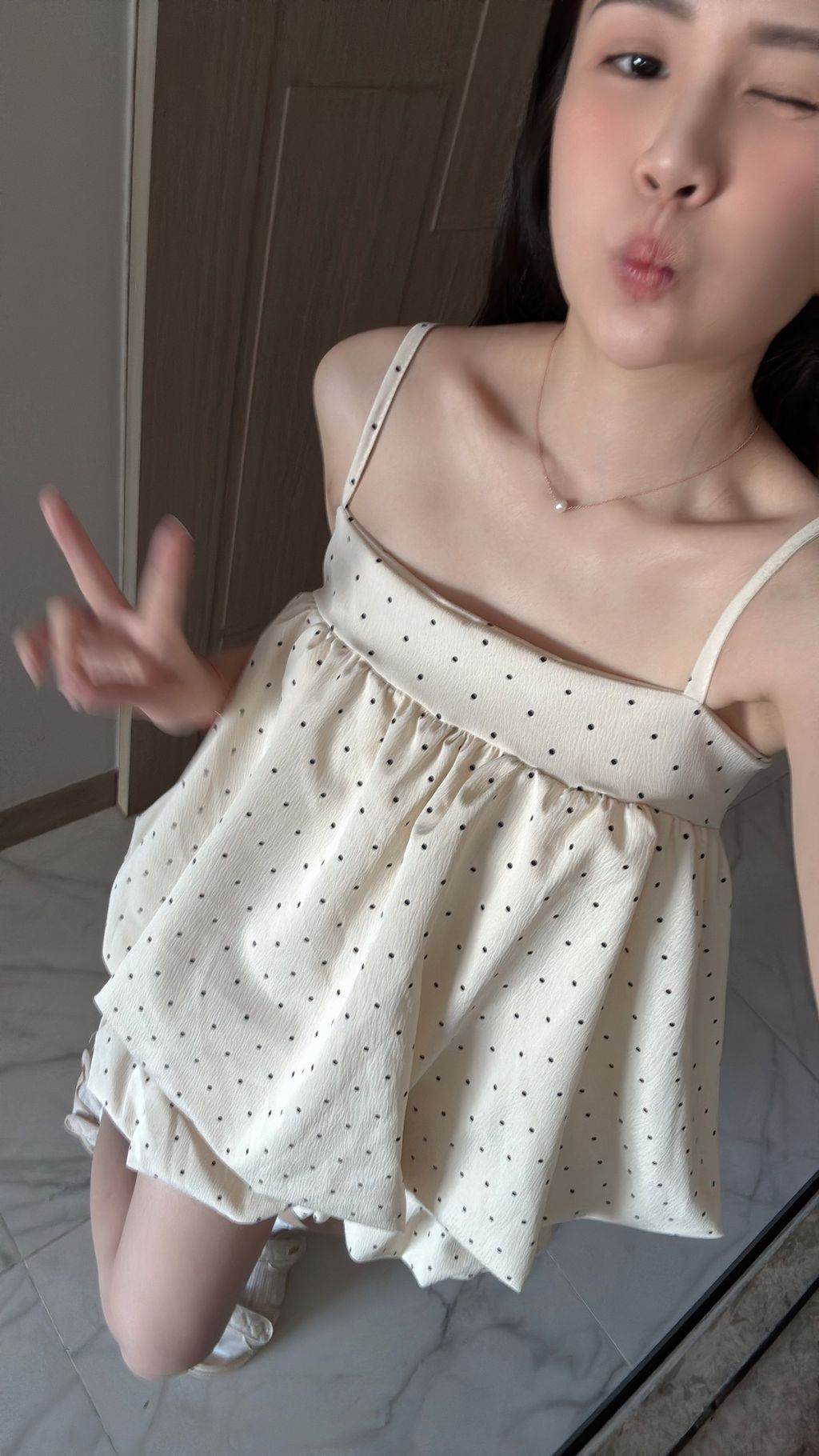 image_D37EA087-DC2E-4CF0-96D1-A682C70C345D_1765962125