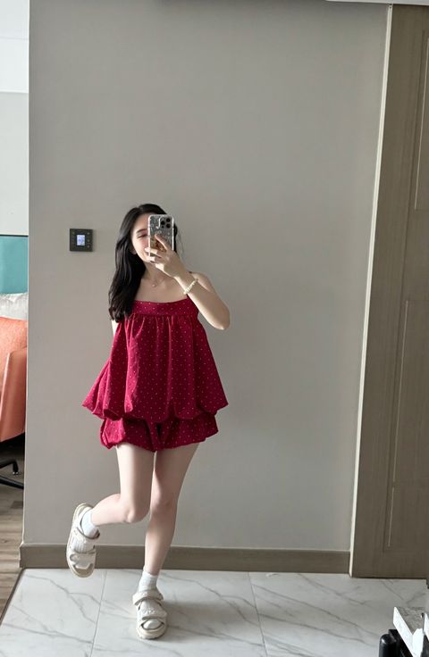 image_69086F66-0403-4DAD-A19A-651DE06E2E29_1765962244