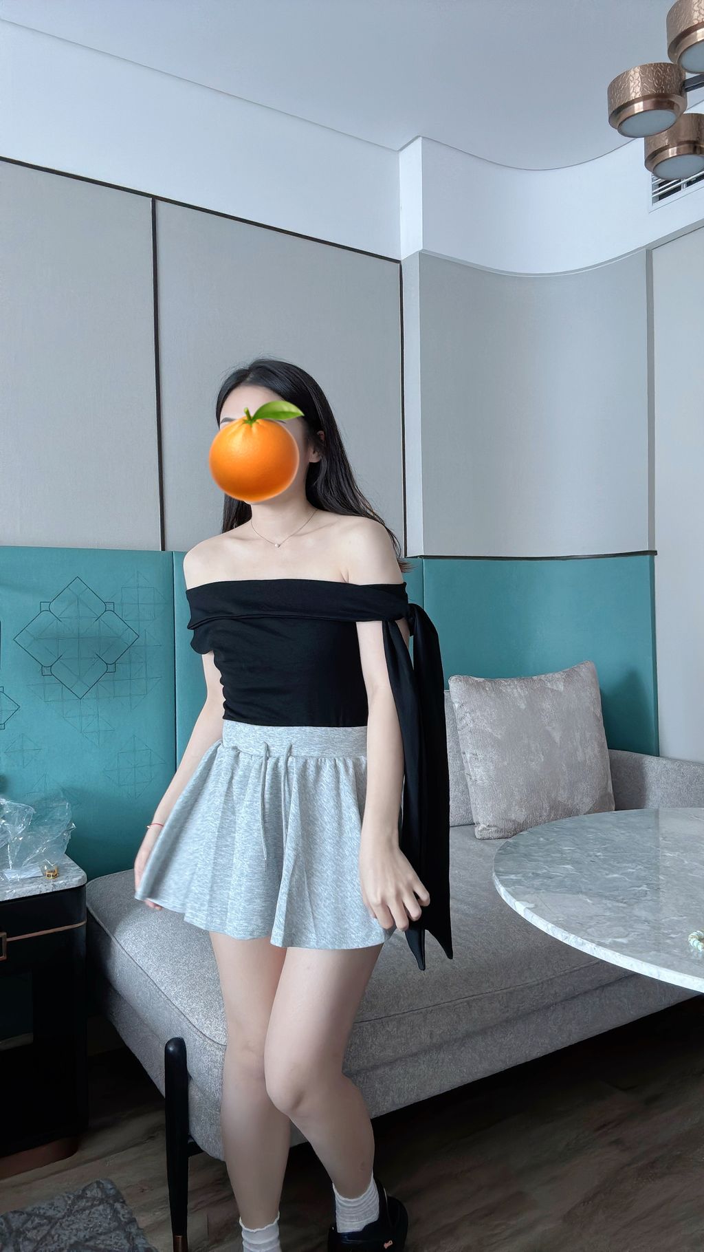 image_E7390FAC-5BD2-47D3-83BF-C8D64075301D_1765962965