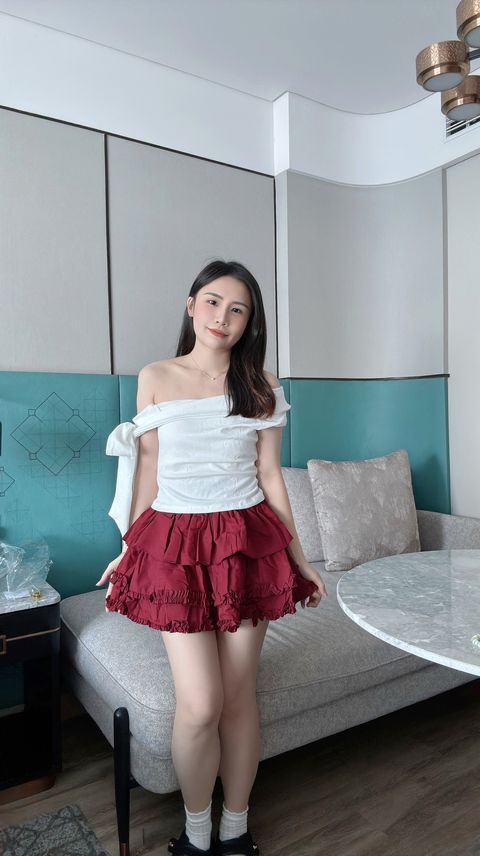 image_5EA15DA4-8AD2-40FE-9F05-1D880C16E762_1765962965