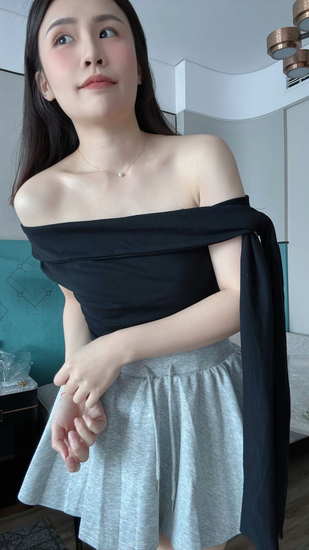 image_EE35ADAF-5987-42BF-9408-42D38A18FA49_1765962965