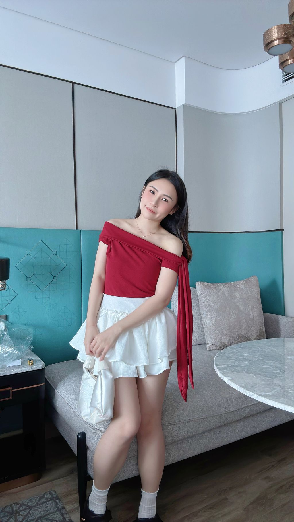 image_782445FF-4BCA-499A-BD70-BC85ED554073_1765962965