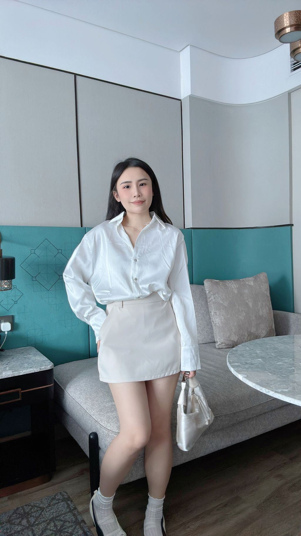 image_EA57DB83-1A2F-4F49-8B0E-C61A7F45E119_1765963238