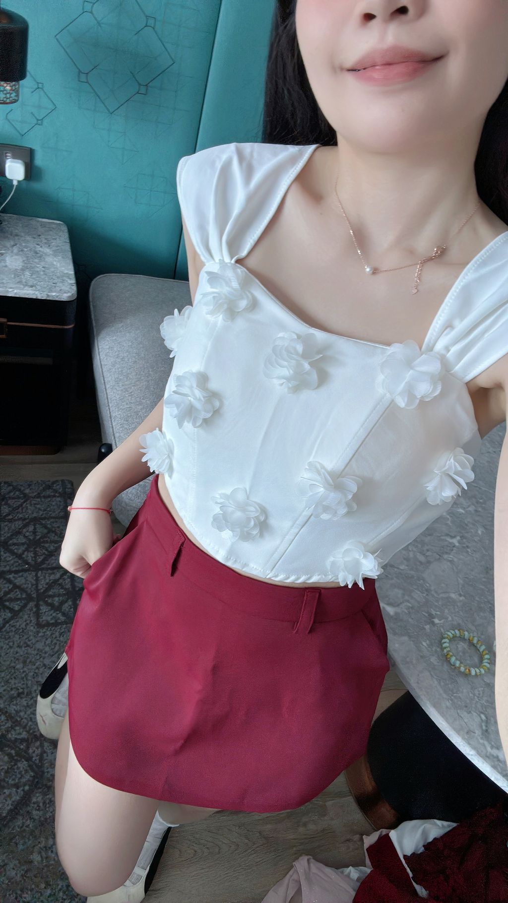 image_A21DF221-14B2-4FA1-BC25-83E7AE0D3AFB_1765963238