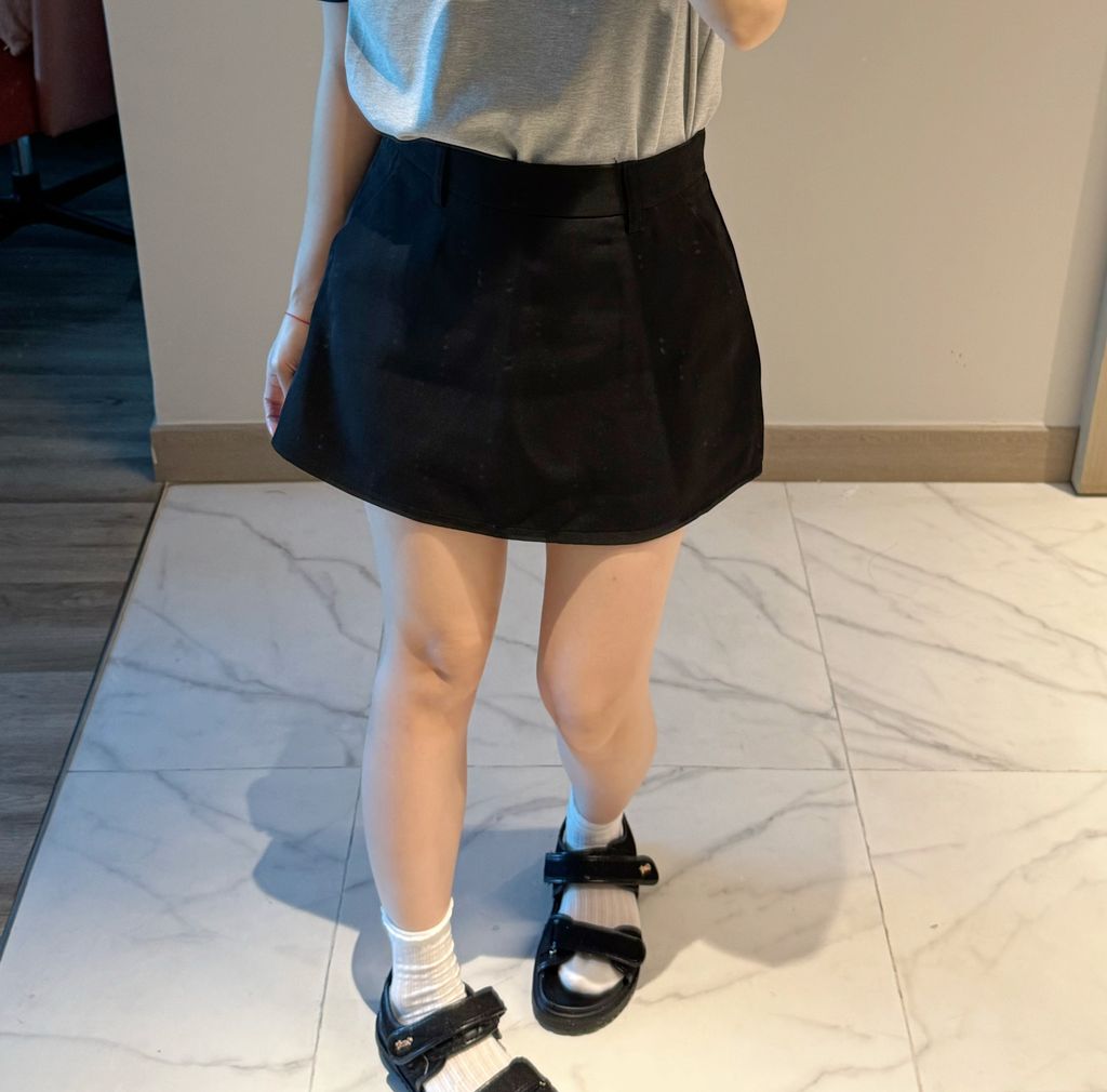 image_3B24AF63-9F45-4702-A39B-5DB989385081_1765964194