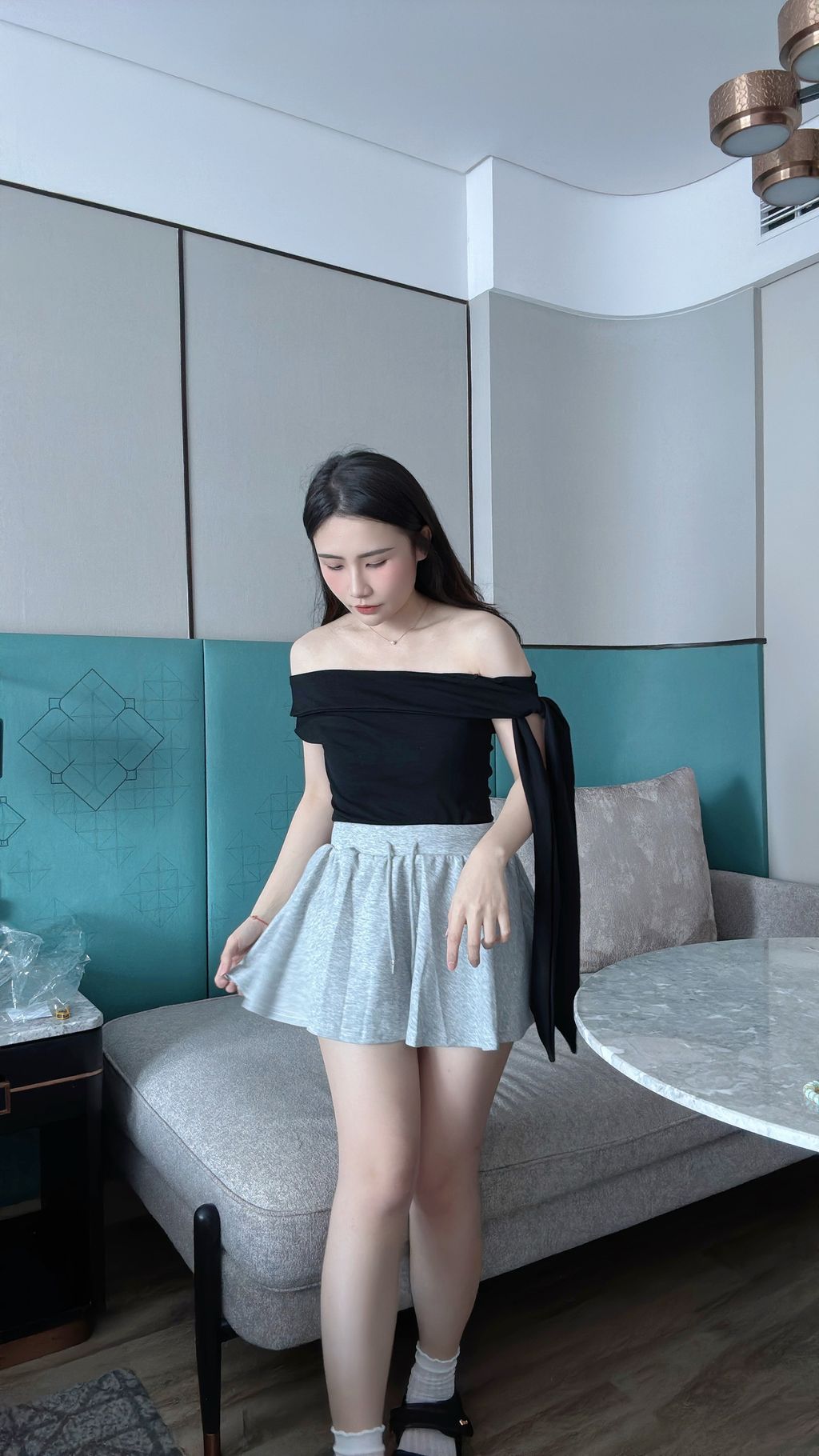 image_B222C028-0168-4EA5-97C2-4570E724B6CF_1765964475