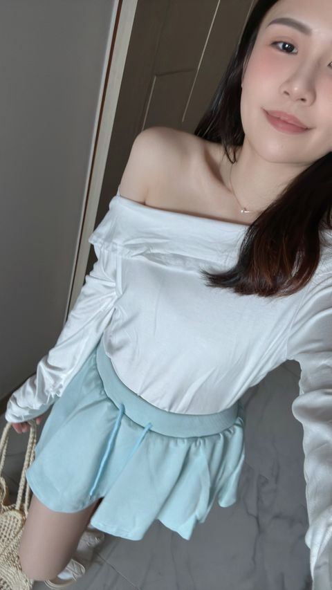 image_519E3546-8303-42D2-957C-56FD675B5F4A_1765964475