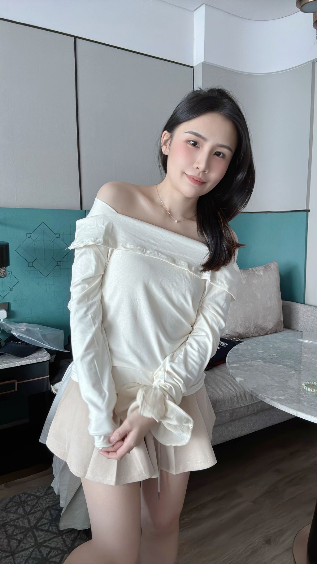 image_0F461F7F-7462-46B3-84D5-4267BA92652A_1765964475