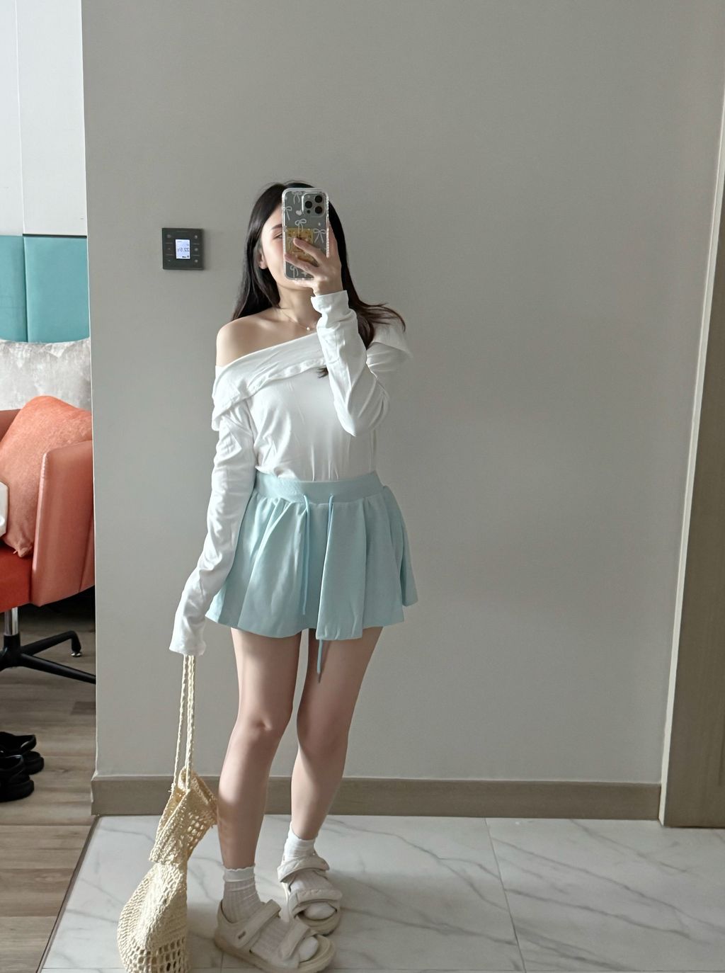 image_B664C0F1-FC71-40D3-862C-4AADBDCCD6FA_1765964476