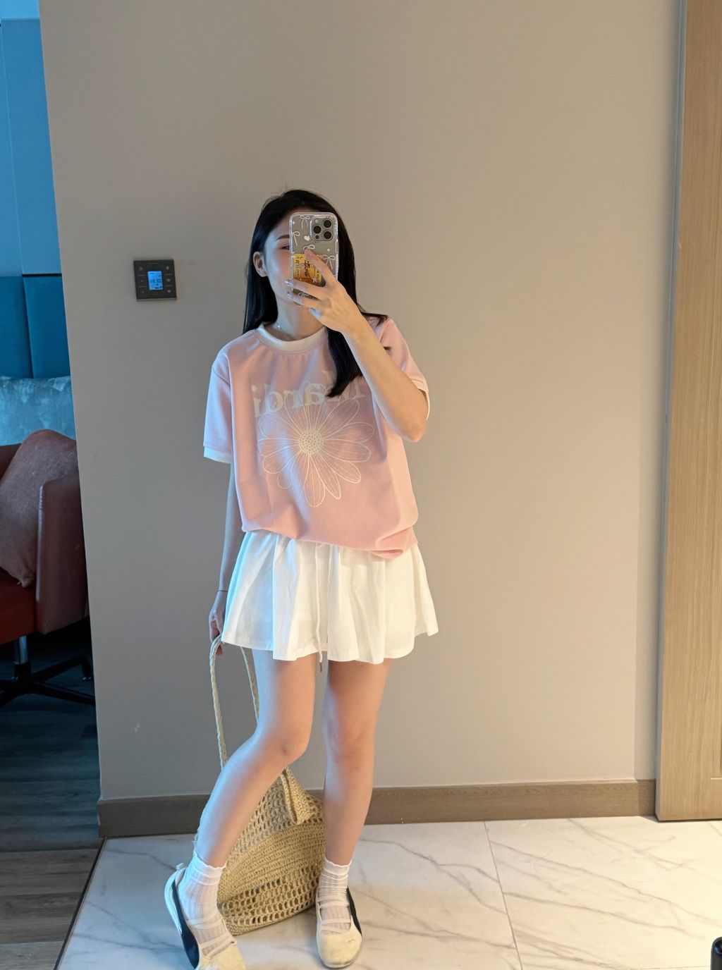 image_438F9B09-8552-47FB-B0FF-5AC8BAA98D37_1765965154