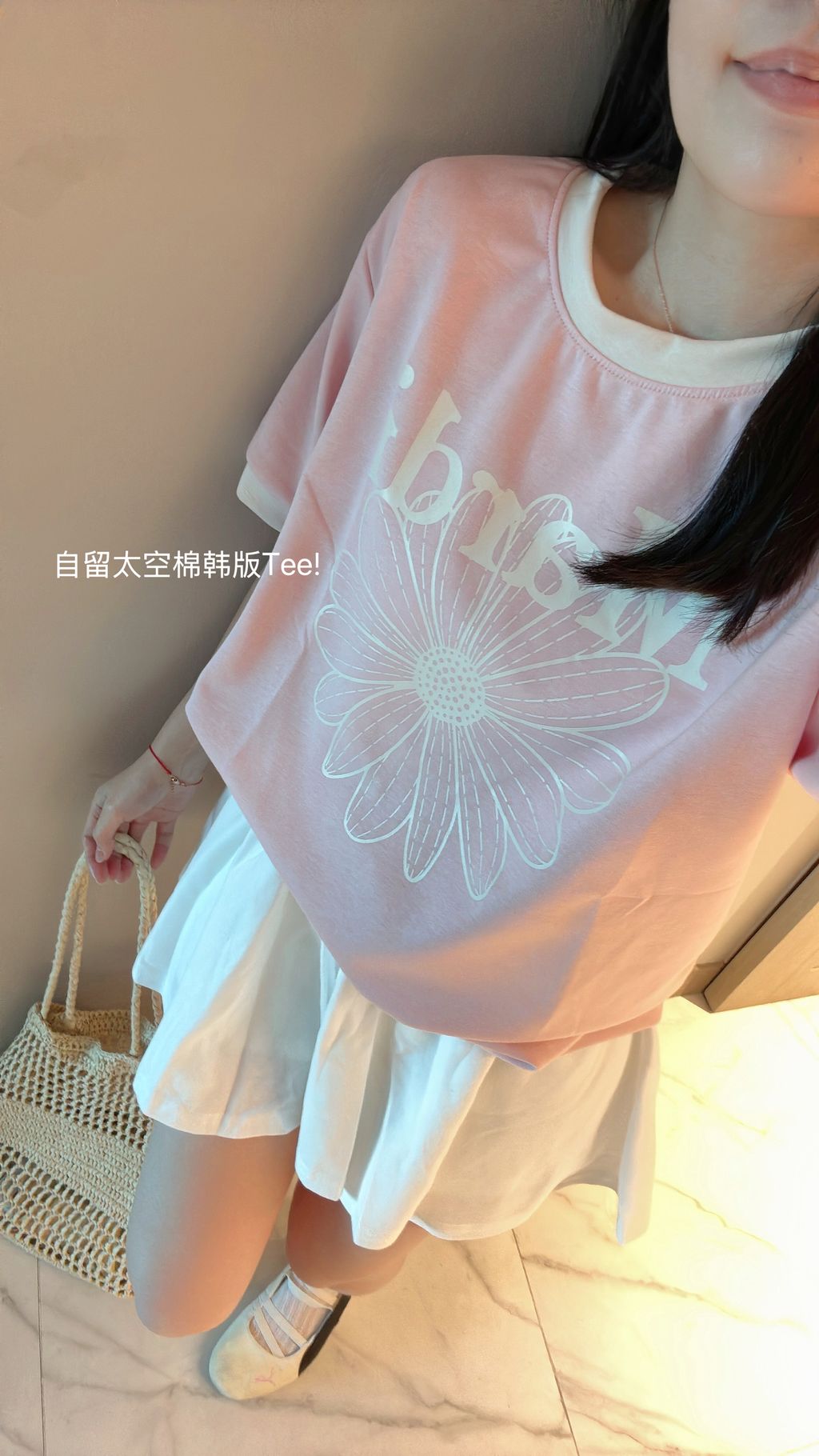 image_E0735CC3-79C1-4EFC-BCF0-B9577EEE2728_1765965187