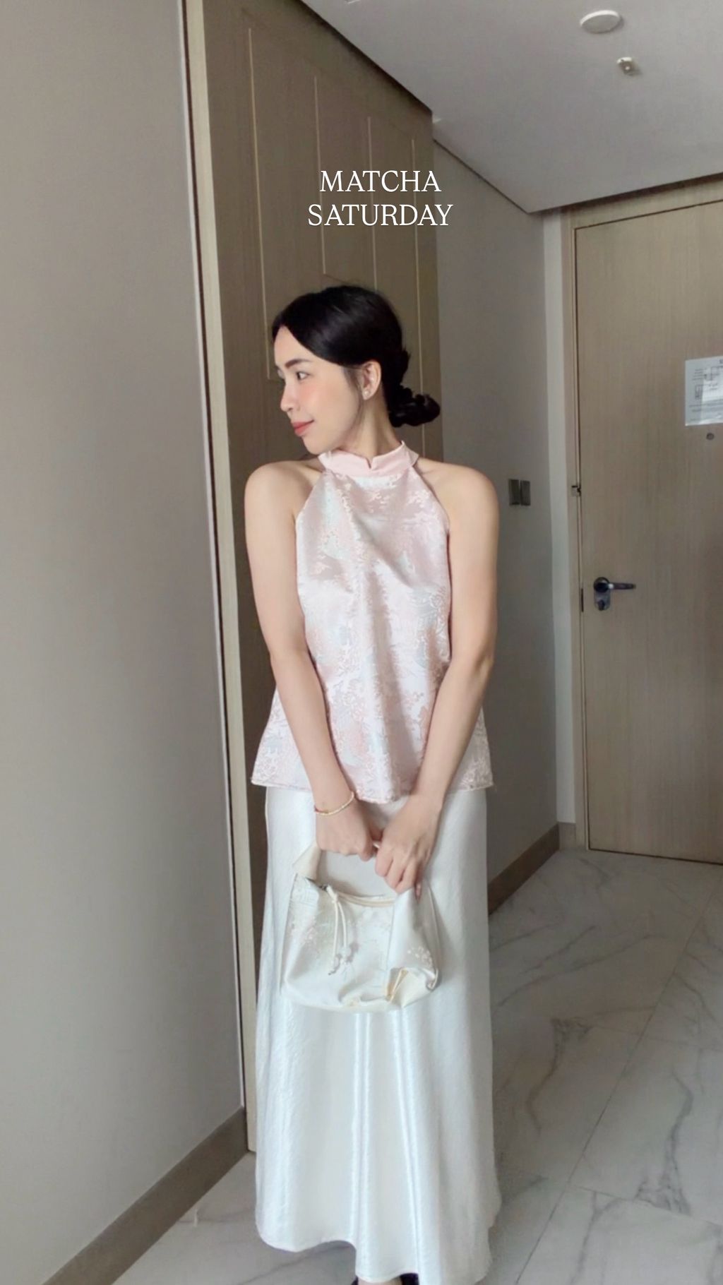 1BD8BE25-17D8-4EB6-88BB-805AF1871A9D