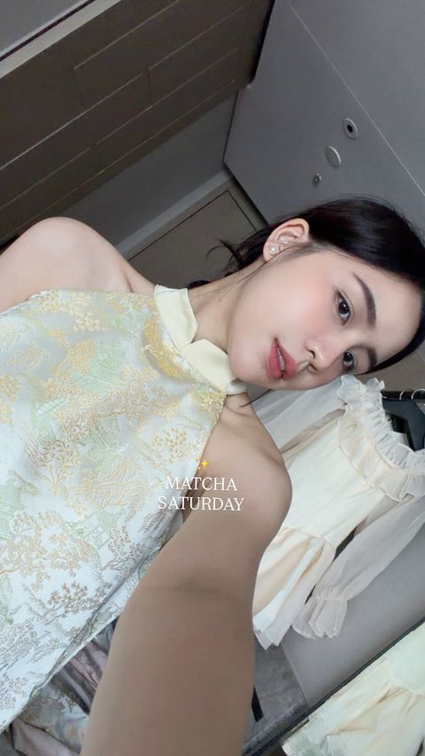 70C22B65-1B7D-4FAB-A7B0-5F51F58E4838