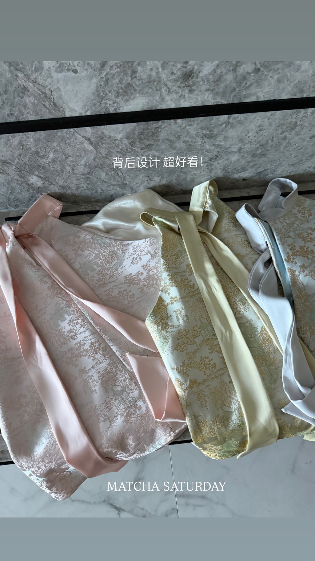 D0C4068C-621E-4AC4-8C41-EB811DB40A8B