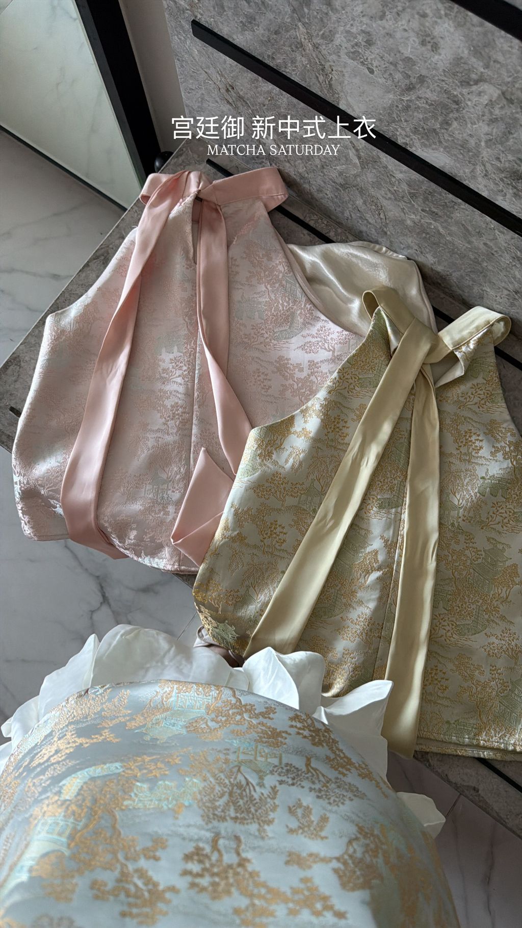 5FE05C59-B8D9-4C38-B84F-29F2D24A2BED